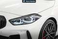 BMW 128 ti 5p. Msport Alb - thumbnail 6