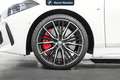 BMW 128 ti 5p. Msport Alb - thumbnail 8