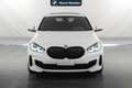 BMW 128 ti 5p. Msport Alb - thumbnail 3