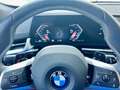 BMW X1 X1 xdrive20d mhev 48V MSport auto  TETTO APRIB. Schwarz - thumbnail 20