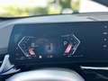 BMW X1 X1 xdrive20d mhev 48V MSport auto  TETTO APRIB. Schwarz - thumbnail 7