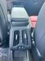 BMW X1 X1 xdrive20d mhev 48V MSport auto  TETTO APRIB. Schwarz - thumbnail 11
