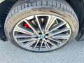 BMW X1 X1 xdrive20d mhev 48V MSport auto  TETTO APRIB. Schwarz - thumbnail 15