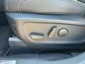 Ford Kuga 2.5 Duratec Plug-in-Hybrid PHEV Vignale (EURO Gris - thumbnail 19