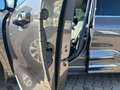 Ford Kuga 2.5 Duratec Plug-in-Hybrid PHEV Vignale (EURO Gris - thumbnail 17