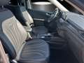 Ford Kuga 2.5 Duratec Plug-in-Hybrid PHEV Vignale (EURO Gris - thumbnail 11