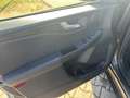 Ford Kuga 2.5 Duratec Plug-in-Hybrid PHEV Vignale (EURO Gris - thumbnail 7