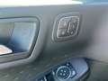 Ford Kuga 2.5 Duratec Plug-in-Hybrid PHEV Vignale (EURO Gris - thumbnail 18