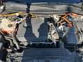 Ford Kuga 2.5 Duratec Plug-in-Hybrid PHEV Vignale (EURO Gris - thumbnail 16