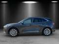 Ford Kuga 2.5 Duratec Plug-in-Hybrid PHEV Vignale (EURO Gris - thumbnail 2