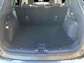 Ford Kuga 2.5 Duratec Plug-in-Hybrid PHEV Vignale (EURO Gris - thumbnail 13