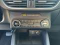 Ford Kuga 2.5 Duratec Plug-in-Hybrid PHEV Vignale (EURO Gris - thumbnail 9