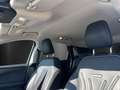 Ford Kuga 2.5 Duratec Plug-in-Hybrid PHEV Vignale (EURO Gris - thumbnail 15