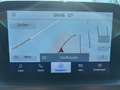 Ford Kuga 2.5 Duratec Plug-in-Hybrid PHEV Vignale (EURO Gris - thumbnail 22