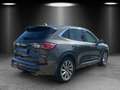 Ford Kuga 2.5 Duratec Plug-in-Hybrid PHEV Vignale (EURO Gris - thumbnail 5