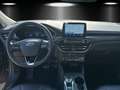 Ford Kuga 2.5 Duratec Plug-in-Hybrid PHEV Vignale (EURO Grigio - thumbnail 8