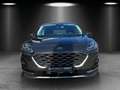 Ford Kuga 2.5 Duratec Plug-in-Hybrid PHEV Vignale (EURO Gris - thumbnail 6