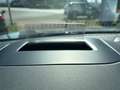 Ford Kuga 2.5 Duratec Plug-in-Hybrid PHEV Vignale (EURO Gris - thumbnail 24