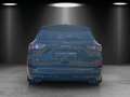 Ford Kuga 2.5 Duratec Plug-in-Hybrid PHEV Vignale (EURO Gris - thumbnail 4