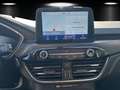 Ford Kuga 2.5 Duratec Plug-in-Hybrid PHEV Vignale (EURO Gris - thumbnail 10