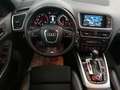 Audi Q5 2,0 TDI quattro S-Line ab € 260 / Monat Grau - thumbnail 13
