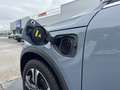 Volvo XC40 T4 Inscription | Parkeercamera | Keyless entry | S Grijs - thumbnail 21