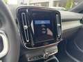 Volvo XC40 T4 Inscription | Parkeercamera | Keyless entry | S Grijs - thumbnail 15