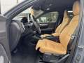 Volvo XC40 T4 Inscription | Parkeercamera | Keyless entry | S Grijs - thumbnail 5