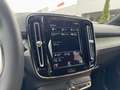 Volvo XC40 T4 Inscription | Parkeercamera | Keyless entry | S Grijs - thumbnail 13