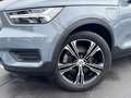 Volvo XC40 T4 Inscription | Parkeercamera | Keyless entry | S Grijs - thumbnail 17