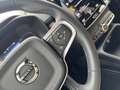 Volvo XC40 T4 Inscription | Parkeercamera | Keyless entry | S Grijs - thumbnail 9
