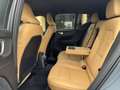 Volvo XC40 T4 Inscription | Parkeercamera | Keyless entry | S Grijs - thumbnail 6