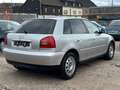 Audi A3 *5TÜRIG*TÜV NEU* Argent - thumbnail 7