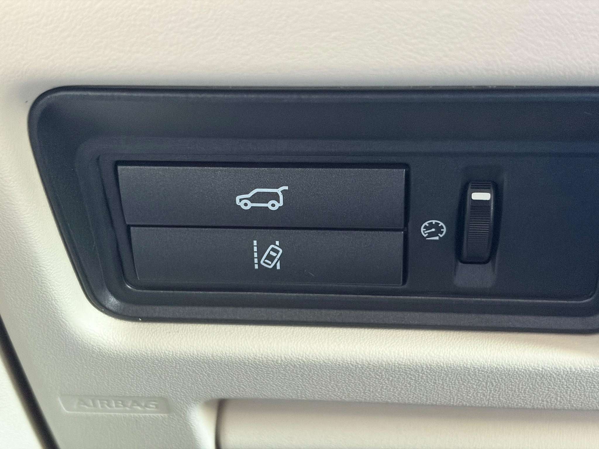 Image 18
