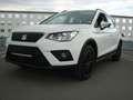 SEAT Arona 1.0 TSI 81kW Style,DSG-Automatik,51Tkm. Weiß - thumbnail 1