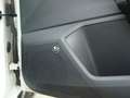 SEAT Arona 1.0 TSI 81kW Style,DSG-Automatik,51Tkm. Weiß - thumbnail 15