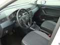 SEAT Arona 1.0 TSI 81kW Style,DSG-Automatik,51Tkm. Weiß - thumbnail 10