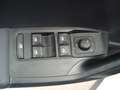 SEAT Arona 1.0 TSI 81kW Style,DSG-Automatik,51Tkm. Weiß - thumbnail 19