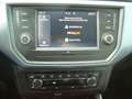 SEAT Arona 1.0 TSI 81kW Style,DSG-Automatik,51Tkm. Weiß - thumbnail 16