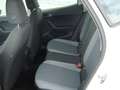 SEAT Arona 1.0 TSI 81kW Style,DSG-Automatik,51Tkm. Weiß - thumbnail 12