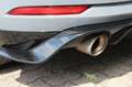 Volkswagen Golf VII GTI TCR 2.0 TSI Akrapovic Gris - thumbnail 7