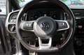 Volkswagen Golf VII GTI TCR 2.0 TSI Akrapovic Gris - thumbnail 12