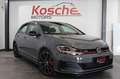 Volkswagen Golf VII GTI TCR 2.0 TSI Akrapovic Gris - thumbnail 1