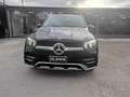 Mercedes-Benz GLE 300 GLE - V167 d Premium Plus 4matic auto Noir - thumbnail 3