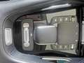 Mercedes-Benz GLE 300 GLE - V167 d Premium Plus 4matic auto Noir - thumbnail 38