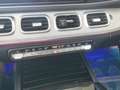 Mercedes-Benz GLE 300 GLE - V167 d Premium Plus 4matic auto Noir - thumbnail 41