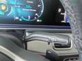 Mercedes-Benz GLE 300 GLE - V167 d Premium Plus 4matic auto Noir - thumbnail 39