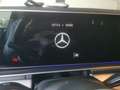 Mercedes-Benz GLE 300 GLE - V167 d Premium Plus 4matic auto Noir - thumbnail 19