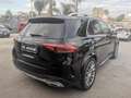 Mercedes-Benz GLE 300 GLE - V167 d Premium Plus 4matic auto Noir - thumbnail 11