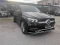 Mercedes-Benz GLE 300 GLE - V167 d Premium Plus 4matic auto Noir - thumbnail 2
